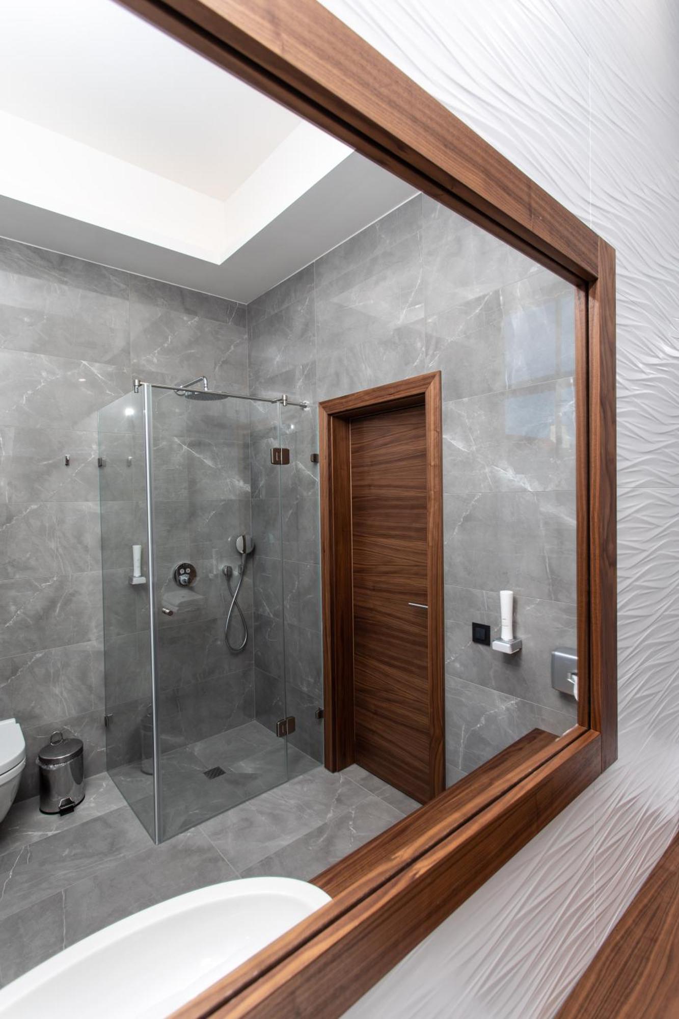 Artis Boutique Hotel Szombathely Dış mekan fotoğraf