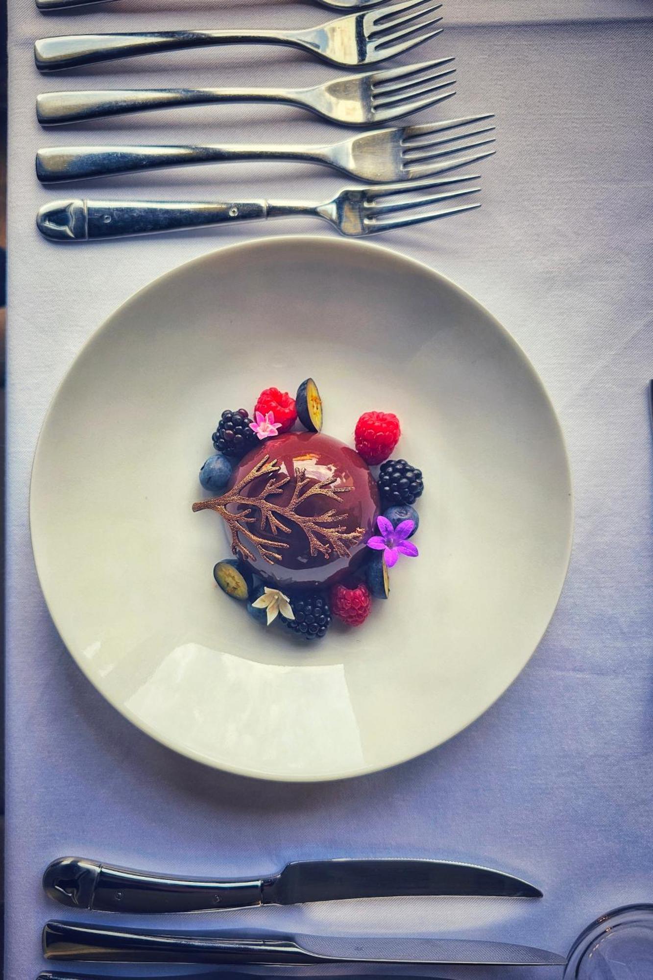 Artis Boutique Hotel Szombathely Dış mekan fotoğraf
